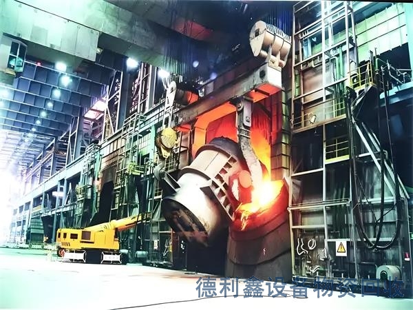 东营制药厂回收拆除电话，价格合理、信守承诺