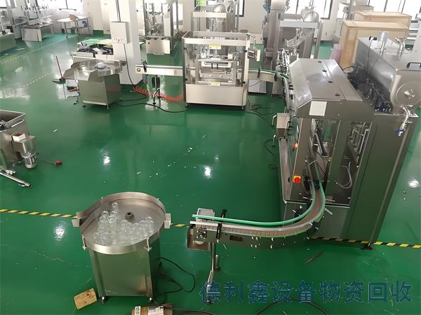 沧州搅拌站设备回收拆除价格