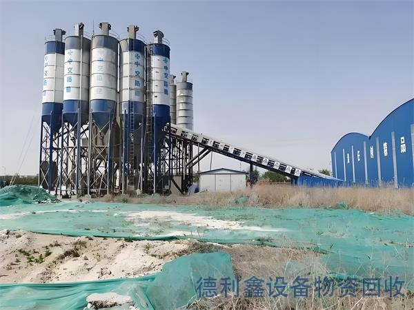 济宁上门干混砂浆搅拌站厂家