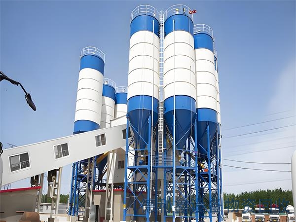 正规商家兴安盟混凝土搅拌站回收公司，没有中间商挣差价