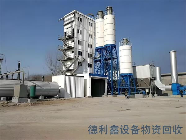 烟台附近干混砂浆搅拌站多少钱