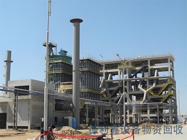 呼和浩特附近干混砂浆搅拌站厂家