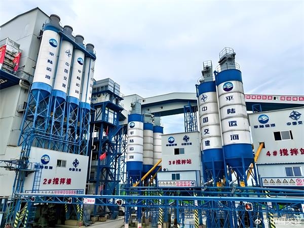 阳泉水泥罐回收厂家